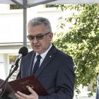 zdjęcie nr 27