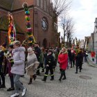 zdjęcie nr 20