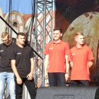 zdjęcie nr 35