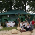 zdjęcie nr 41