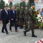 zdjęcie nr 28