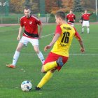 zdjęcie nr 97