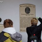Z Przewodnikiem PTTK za miasto - święta Warmia Aleksandra Szymańska