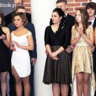 zdjęcie nr 23