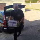  Okręgowy Inspektorat Służby Więziennej