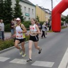 zdjęcie nr 81