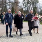 zdjęcie nr 16