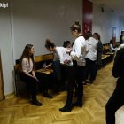 zdjęcie nr 9