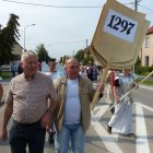 zdjęcie nr 29