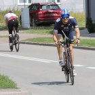 zdjęcie nr 79