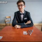 Fotka nr 1 z 17