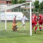 zdjęcie nr 27