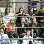 zdjęcie nr 16