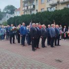  Dziennik Elbląski