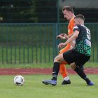 zdjęcie nr 30