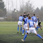 zdjęcie nr 19