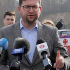 zdjęcie nr 15