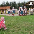 zdjęcie nr 43