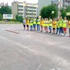  SOSW nr 2 w Elblągu