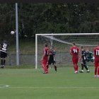 zdjęcie nr 91