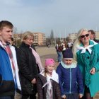Fotka nr 3 z 27