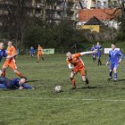 zdjęcie nr 184