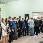 zdjęcie nr 20