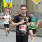 zdjęcie nr 45