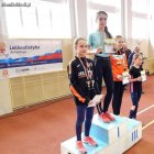 zdjęcie nr 11