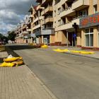 zdjęcie nr 28