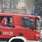 zdjęcie nr 16