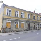zdjęcie nr 11