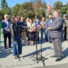 zdjęcie nr 26