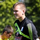  Marek Lewandowski