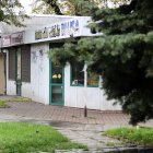 zdjęcie nr 9