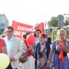 zdjęcie nr 27
