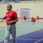  Michał Kalbarczyk