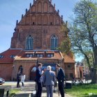  Centrum Sztuki Galeia El