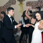 zdjęcie nr 130
