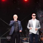 zdjęcie nr 15