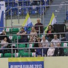 zdjęcie nr 83