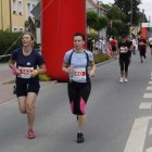 zdjęcie nr 115