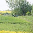 zdjęcie nr 14