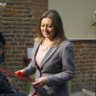 zdjęcie nr 11