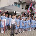  SP nr 21 w Elblągu