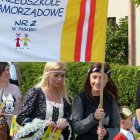zdjęcie nr 25