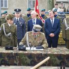 zdjęcie nr 45