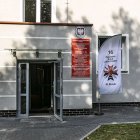 zdjęcie nr 11