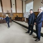 zdjęcie nr 29