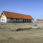 zdjęcie nr 10
